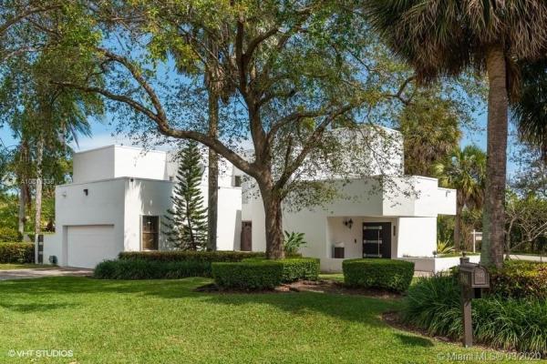 7841 SW 89th Ave, Sunset, Florida 33173, image 2