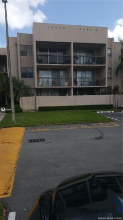 Gardens Of Kendall, 10525 SW 112th Ave #113, Kendall, Florida 33176, image 2