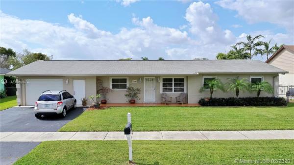 Homriv, 1740 NW 12th Ave, Homestead, Florida 33030, image 2