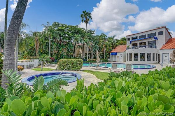 Spinnaker Bay, 21085 NE 34th Ave #101-1, Aventura, Florida 33180, image 2
