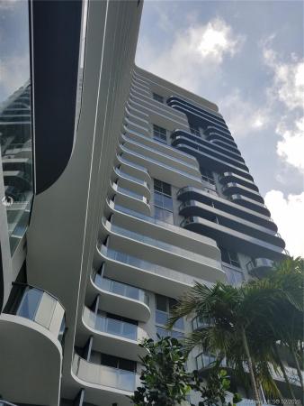 Hyde Midtown, 3401 NE 1st Ave #L603, Miami, Florida 33137, image 2