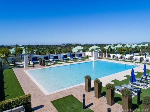 5300 Paseo At Downtown Doral, 5300 NW 85th Ave #2105, Doral, Florida 33166, image 1