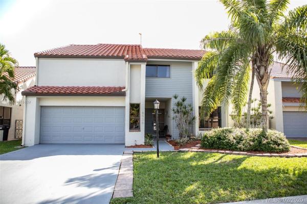 Corella At The Hammocks, 8936 SW 150th Ct Cir E, The Hammocks, Florida 33196, image 2