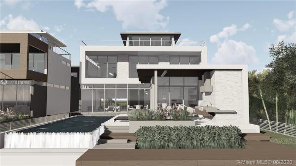 San Marco, 1353 N Venetian Way #, Miami, Florida 33139, image 2