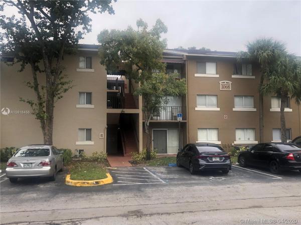 St Andrews Palm Beach, 1068 N Benoist Farms Rd #303, West Palm Beach, Florida 33411, image 2