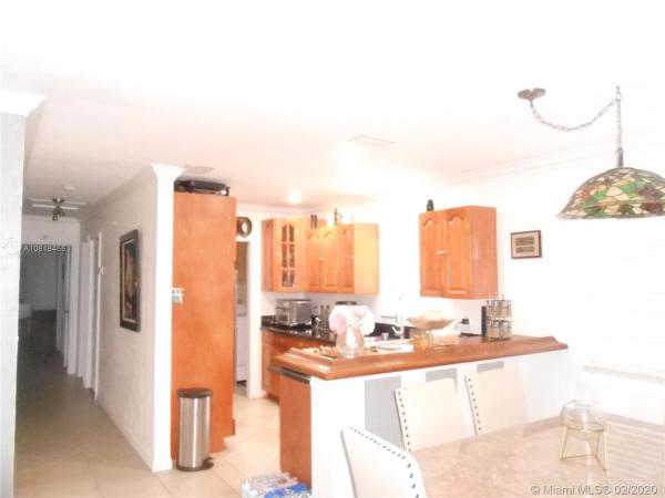 Central Commercial Homestead, 868 SW 6th St, Homestead, Florida 33030, image 2