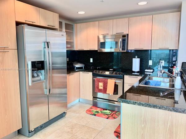 Roads At 21st, 2021 SW 3rd Ave #PH-8, Miami, Florida 33129, image 2