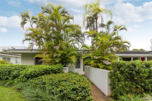 Riviera, 5330 Orduna Dr #5330, Coral Gables, Florida 33146, image 2