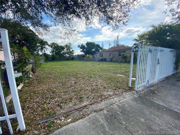 Buena Vista Heights, 80 NW 45th St, Miami, Florida 33127, image 2