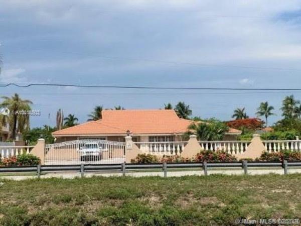 J G Heads Farms, 2931 SW 132nd Ave, Tamiami, Florida 33175, image 2