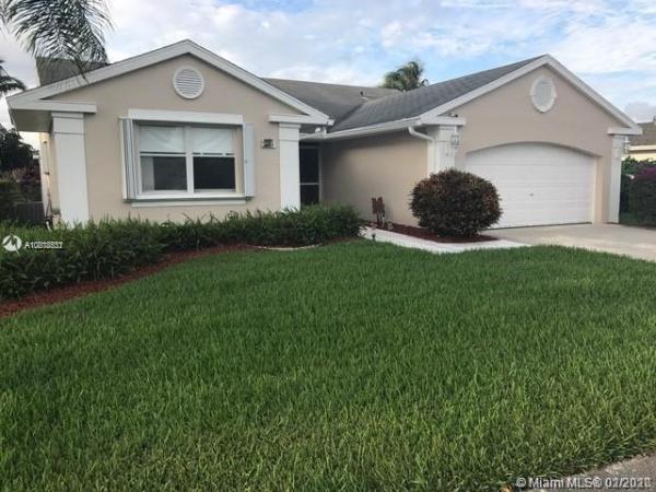 North Gate, 2485 SE 7th Pl, Homestead, Florida 33033, image 2