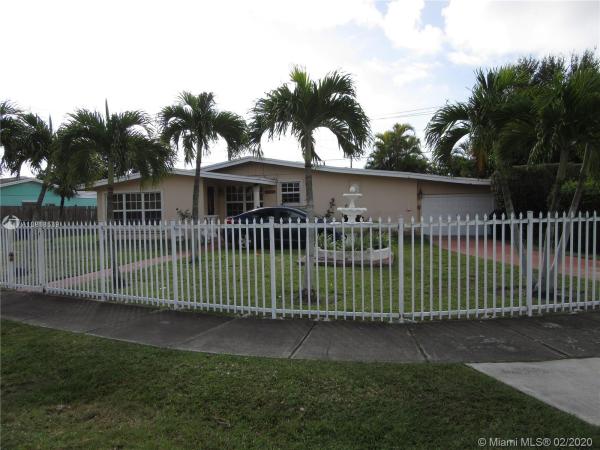 South Miami Heights Manor, 11860 SW 172nd St, South Miami Heights, Florida 33177, image 2