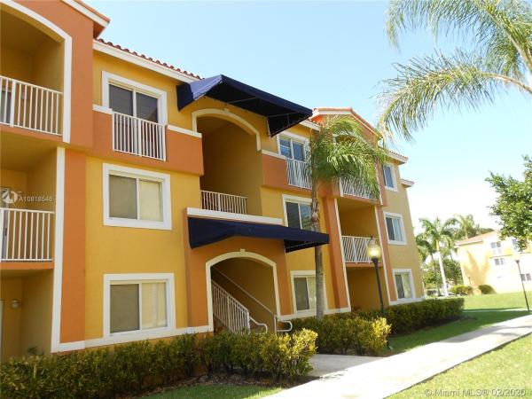 Breeze Of Galloway, 20950 SW 87th Ave #307, Cutler Bay, Florida 33189, image 2