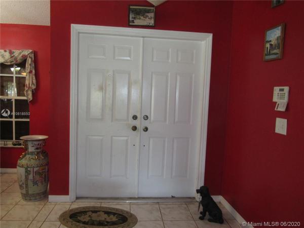 Redlands, 1535 NW 16th Ter, Homestead, Florida 33030, image 2