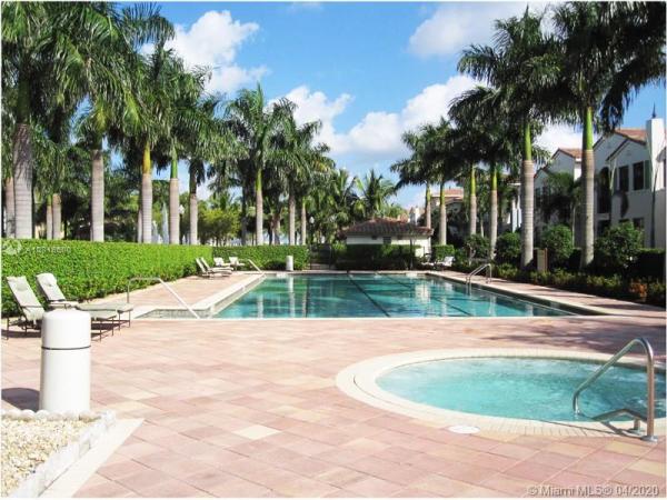 Artesia By Minto, 12470 NW 33rd St, Sunrise, Florida 33323, image 1