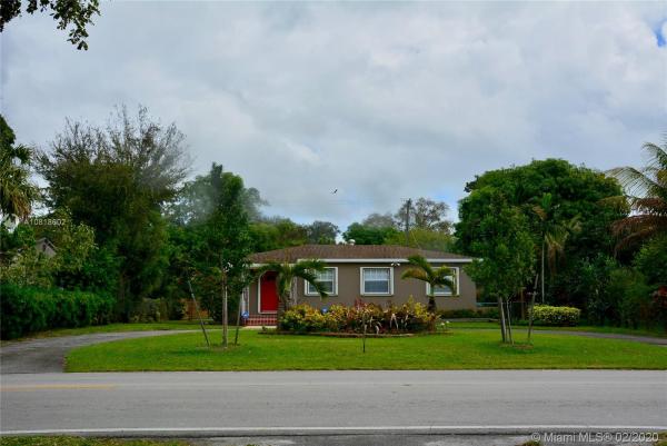 Biscayne Gardens, 13125 NW 2nd Ave, Golden Glades, Florida 33168, image 2