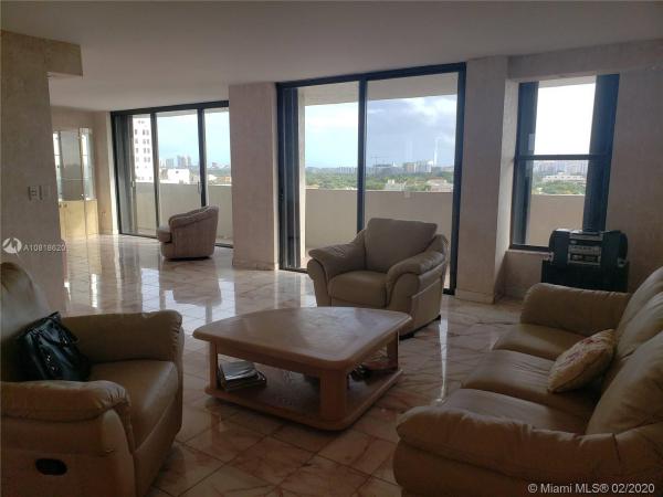 Gables Laroc, 441 Valencia Ave #1202, Coral Gables, Florida 33134, image 2