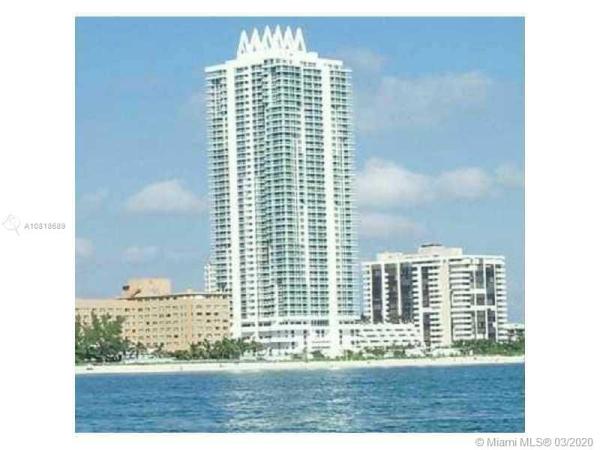 Akoya, 6365 Collins Ave #1111, Miami Beach, Florida 33141, image 2