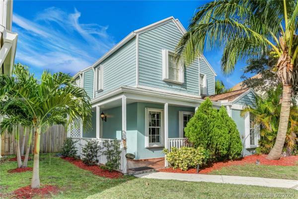 Towngate South, 11721 SW 114th Ter, Kendall, Florida 33186, image 2