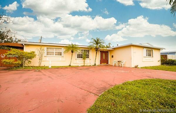 Palm Springs North Residential, 18003 NW 78th Ave, Palm Springs North, Florida 33015, image 2