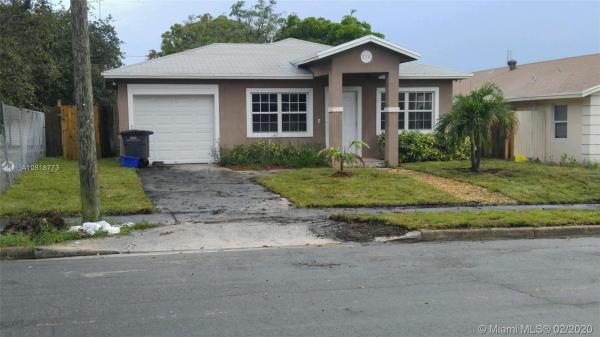 Freshwater Avenue, 814 14th St, West Palm Beach, Florida 33401, image 2