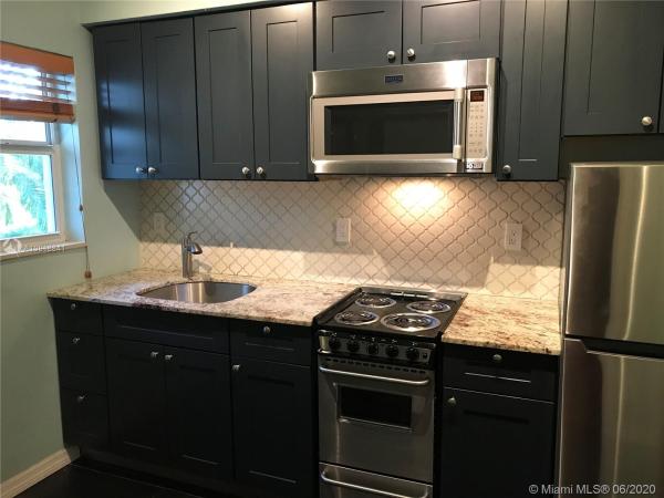 Shores Plaza East, 9120 NE 8th Ave #1G, Miami Shores, Florida 33138, image 2