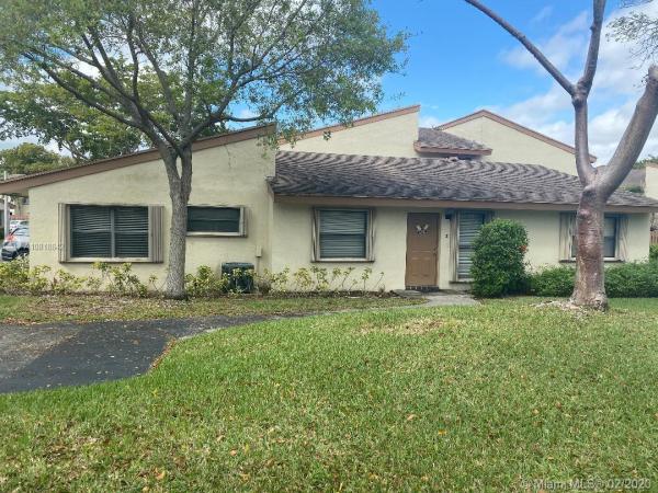 Greenglades, 11537 SW 109th Rd, Kendall, Florida 33176, image 2