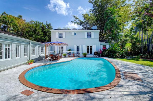 Granada, 1234 Country Club Prado, Coral Gables, Florida 33134, image 2