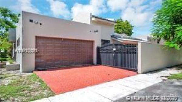 De Garmo Roberts, 1310 SW 45th Ave, Coral Gables, Florida 33134, image 2