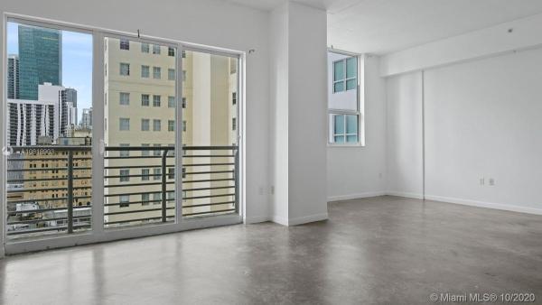 The Loft 2, 133 NE 2nd Ave #1606, Miami, Florida 33132, image 2