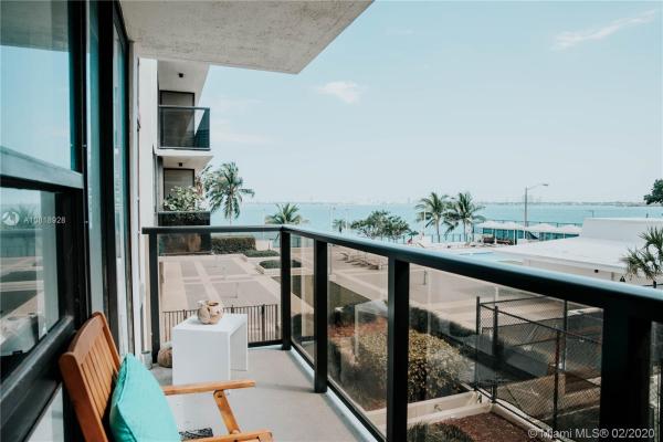 Charter Club, 600 NE 36th St #212, Miami, Florida 33137, image 2