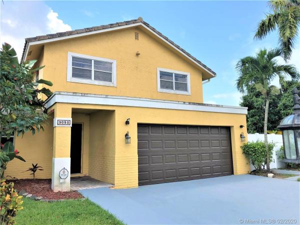 Sandalfoot Cove, 9050 SW 8th St, Boca Raton, Florida 33433, image 2