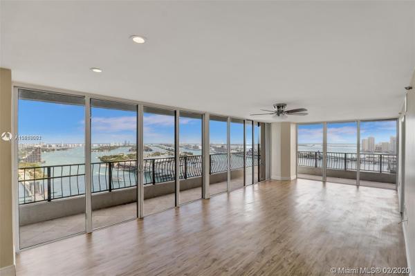 Venetia, 555 NE 15th St #TS-A, Miami, Florida 33132, image 2