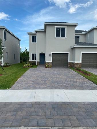 Palms At Bella Vista, 1901 SE 8th Pl, Homestead, Florida 33034, image 2