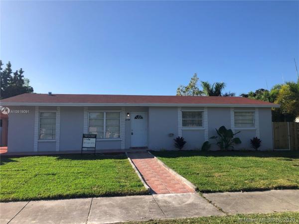 South Miami Heights Residential, 12340 SW 185th St, South Miami Heights, Florida 33177, image 2