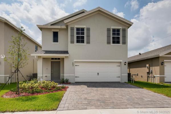 607 NE 5th Way, Unincorporated Dade County, Florida 33034, image 2