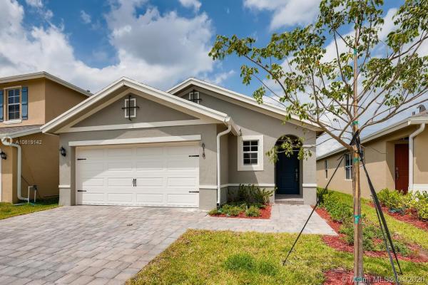 618 NE 5th Way, Unincorporated Dade County, Florida 33034, image 2