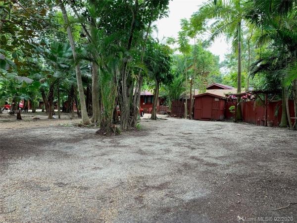 Sunset Grove, 7400 SW 79th Ct, Glenvar Heights, Florida 33143, image 2