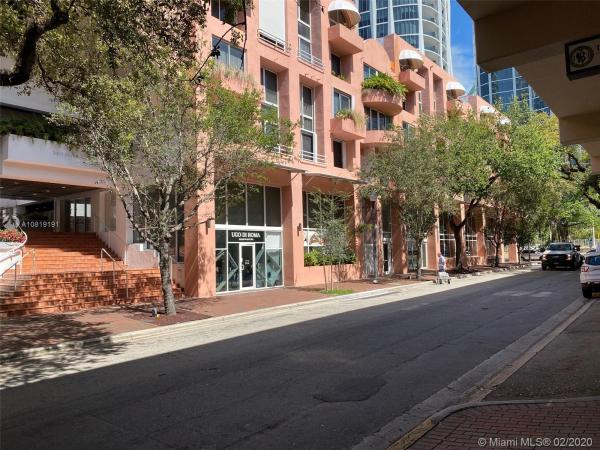 Grove Square, 2801 Florida Ave #202, Miami, Florida 33133, image 2