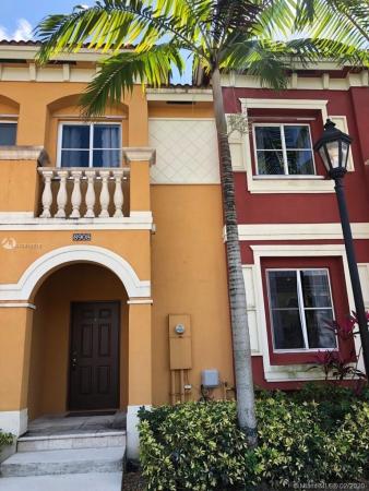 Village Walk, 8908 SW 19th St, Miramar, Florida 33025, image 2