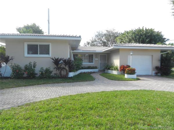 Tit Hall, 1190 Dove Ave, Miami Springs, Florida 33166, image 2