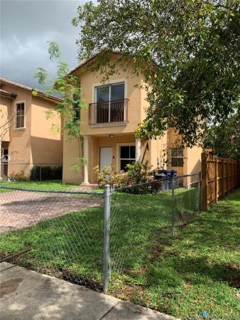 Abel Homes At Keys Winds, 925 SW 6th Ct, Florida City, Florida 33034, image 2