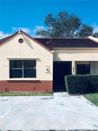 Kendall Walk, 9046 SW 149th Pl, The Hammocks, Florida 33196, image 2