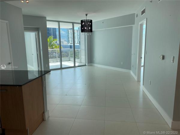 Wind, 350 S Miami Ave #1104, Miami, Florida 33130, image 2