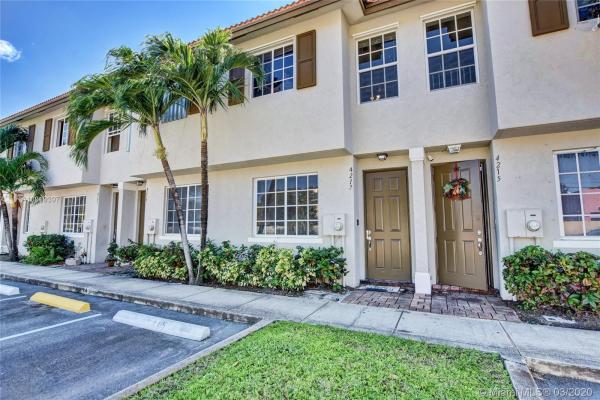 Arbor Parc - Mediterranea, 4217 Napoli Lake Dr, Riviera Beach, Florida 33410, image 2