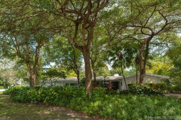 Rollingwood Estates, 13055 SW 60th Ave, Pinecrest, Florida 33156, image 2