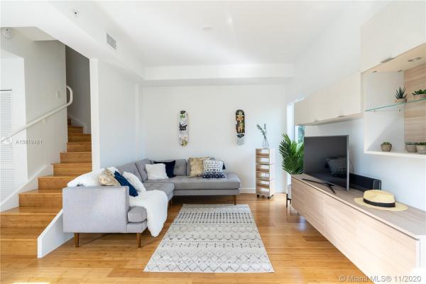 D Gems, 619 Meridian Ave #6, Miami Beach, Florida 33139, image 2