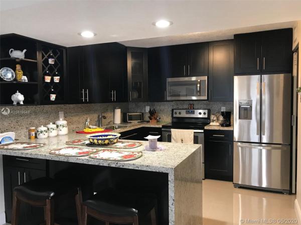 Calusa Club Village, 8810 SW 132nd Pl #108DN, The Crossings, Florida 33186, image 2