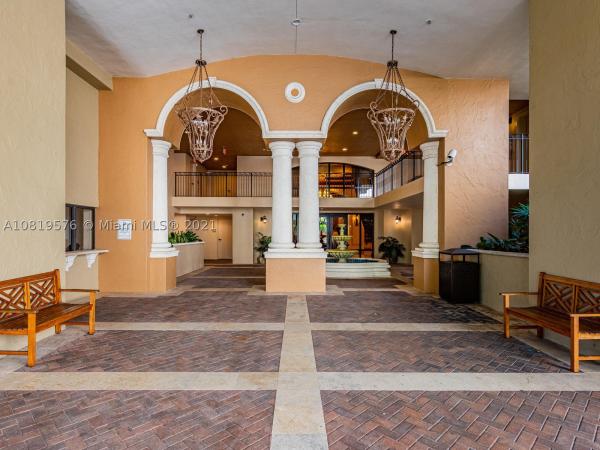 Puerta De Palmas, 888 S Douglas Rd #1505, Coral Gables, Florida 33134, image 2