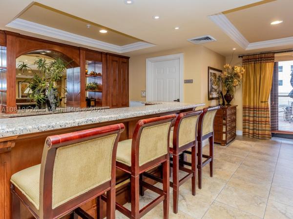 Puerta De Palmas, 888 S Douglas Rd #1505, Coral Gables, Florida 33134, image 3